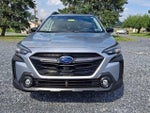 2025 Subaru Outback Premium AWD