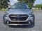 2025 Subaru Outback Premium AWD