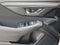 2025 Subaru Outback Premium AWD
