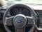 2025 Subaru Outback Premium AWD