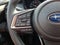 2025 Subaru Outback Premium AWD