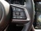 2025 Subaru Outback Premium AWD