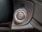 2025 Subaru Outback Premium AWD
