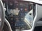 2025 Subaru Outback Premium AWD