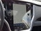 2025 Subaru Outback Premium AWD