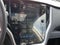 2025 Subaru Outback Premium AWD