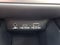 2025 Subaru Outback Premium AWD
