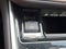 2025 Subaru Outback Premium AWD