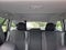 2025 Subaru Outback Premium AWD