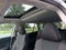 2025 Subaru Outback Premium AWD