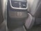 2025 Subaru Outback Premium AWD