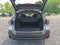 2025 Subaru Outback Premium AWD
