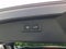 2025 Subaru Outback Premium AWD