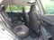 2025 Subaru Outback Premium AWD