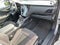 2025 Subaru Outback Premium AWD