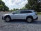 2025 Subaru Outback Premium AWD