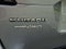 2025 Subaru Outback Premium AWD