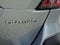 2025 Subaru Outback Premium AWD
