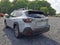 2025 Subaru Outback Premium AWD