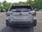 2025 Subaru Outback Premium AWD