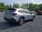 2025 Subaru Outback Premium AWD