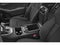 2025 Subaru Outback Premium AWD