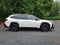 2023 Subaru Outback Onyx Edition CVT