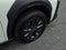 2023 Subaru Outback Onyx Edition CVT