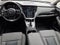 2023 Subaru Outback Onyx Edition CVT