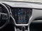 2023 Subaru Outback Onyx Edition CVT