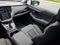 2023 Subaru Outback Onyx Edition CVT
