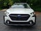 2023 Subaru Outback Onyx Edition CVT
