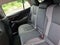 2023 Subaru Outback Onyx Edition CVT