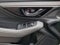 2023 Subaru Outback Onyx Edition CVT