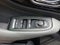2023 Subaru Outback Onyx Edition CVT