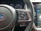 2023 Subaru Outback Onyx Edition CVT