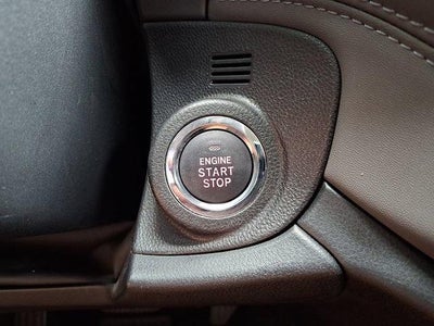 2023 Subaru Outback Onyx Edition CVT