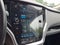 2023 Subaru Outback Onyx Edition CVT