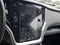 2023 Subaru Outback Onyx Edition CVT