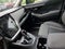2023 Subaru Outback Onyx Edition CVT