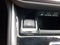 2023 Subaru Outback Onyx Edition CVT