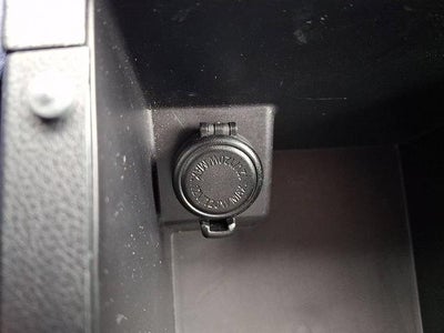2023 Subaru Outback Onyx Edition CVT