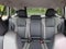 2023 Subaru Outback Onyx Edition CVT