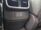 2023 Subaru Outback Onyx Edition CVT