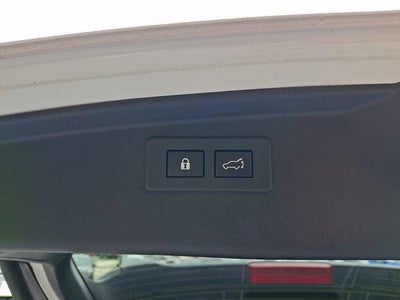 2023 Subaru Outback Onyx Edition CVT