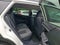 2023 Subaru Outback Onyx Edition CVT