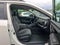 2023 Subaru Outback Onyx Edition CVT
