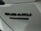 2023 Subaru Outback Onyx Edition CVT