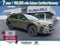 2025 Subaru Outback Onyx Edition AWD