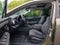 2025 Subaru Outback Onyx Edition AWD